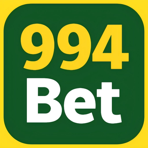 Imagem promocional da 994BET mostrando a plataforma e suas vantagens
